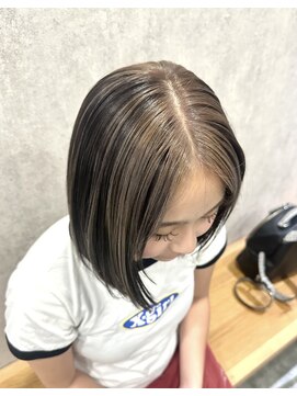 アベリア(Abelia) ミックスカラー