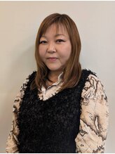 ウエニアフェクト(UE2 AFECTO)&nbsp;ウエノ 