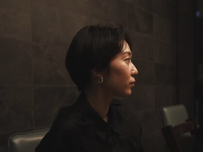 マチルダ(Matilda)の写真