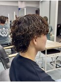 surfcurl／松戸