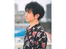 オンディーヌ 溝の口店(Ondine)