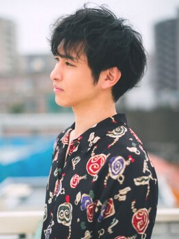 オンディーヌ 溝の口店 Ondine ホットペッパービューティー