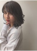 ○色っぽボブディ○