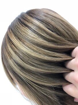 プロデュース 淵野辺店(Produce) ☆無造作/マーメイドアッシュ/小顔☆【淵野辺.淵野辺駅】