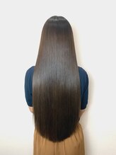 キャラ 池袋本店(CHARA)