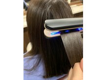 美容室ユアマージュ