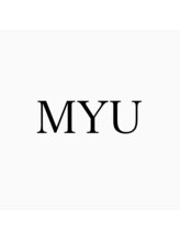 ＭＹＵ