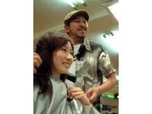 キンタロウ 針中野店(KINTARO)