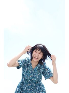 ザップ(ZAP) ミディアムレイヤー