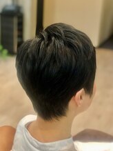 アイビートウキョウ(IVY TOKYO)