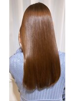 イニット 奈良新大宮(init.)&nbsp;20代 30代 40代 ペールベージュ