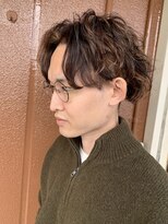 ジェナフレーム(jena frame)&nbsp;モテ技のフュージョンMIXスタイル★