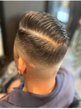 ジュリアーノ(JURIANO)