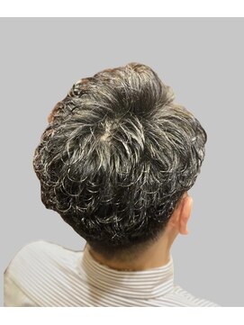 ヒロギンザ 新橋日比谷口店(HIRO GINZA) ゆるっとふわっとしたいかたにおお