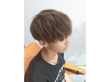 ホコル(hocoru)