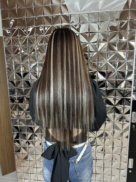 ラブスタシー 博多店(LOVESTASY) シールエクステ/エクステ/博多/天神/福岡