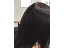 ヘアーブティックミレイ(MIREI)