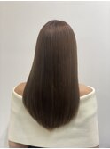 #髪質改善 #髪質改善トリートメント #ヘアケア #カウンセリング