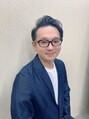 セシル(CECIL) 小池 洋介