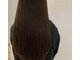 ヘアーライツ(Hairlysis)の写真