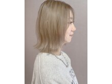 ナチュラルピー 東向日店(Natural P)