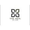 ザメンバイリオス(THE MEN. BY LIOS)のお店ロゴ