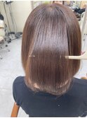 ボブ