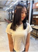 ミディアムレイヤー