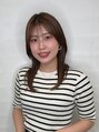 カイノ 福岡天神店(KAINO) 佐藤 杏香