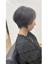 ピックアップ(ｐｉｃｋ ｕｐ)&nbsp;ショートカット