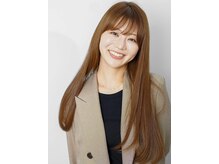 シェノン(CHAINON)