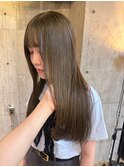 olive beige