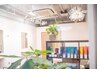↓"口コミ"書いて頂くとナノバブルmarbbスパ無料(1000円相当)プレゼント↓