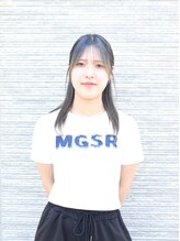 ウィズ 東金店(Wiz) 飯塚 珠莉