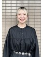 オー(O) 桑田 真帆
