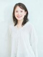 エレノア 渋谷公園通り店(Eleanor) 新井 智子