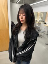 リブレ(RE:BRE)&nbsp;[ショート/ボブ/レイヤー/ハッシュカット/髪質改善/縮毛矯正/柏