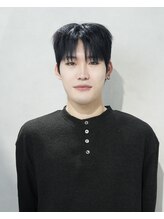 セリ(ceri) TAK MIWON