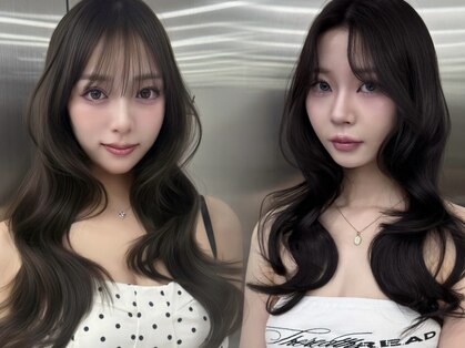 アイヴァン(AIVAN)の写真