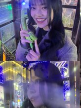 COLULU 渋谷 【コルル】