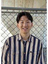 スウェル 船橋店(Swell)&nbsp;KOUGA 【船橋】