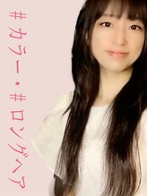 MRN. 新宿西口&nbsp;香 