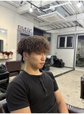 サーフカール