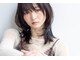 半個室 rire hair 久留米店【リールヘアー】【8月18日 NEW OPEN（予定）】の写真