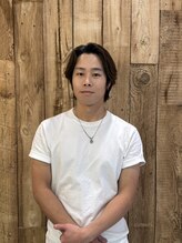 リトル 川越(little) 山本 れい
