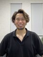 スタート(START)/星野 拓也