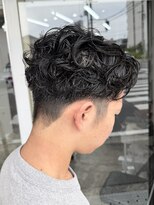 ニューモナ 堺市で1番おしゃれになれる美容室
