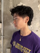 アカ(ACA)&nbsp;アクティブショート