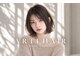 アルテ ヘア(Arte hair)の写真