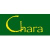 キャラ 池袋本店(CHARA)のお店ロゴ